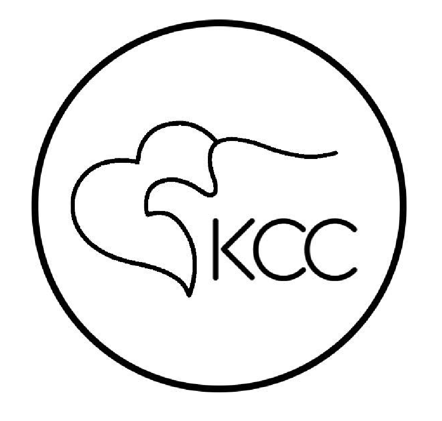 Kingswinford Christian Centre